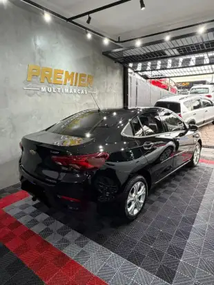 CHEVROLET-ONIX-2020