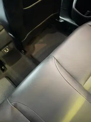 CHEVROLET-ONIX-2020