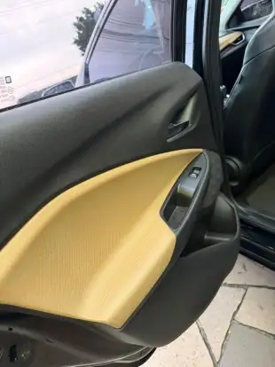 CHEVROLET-ONIX-2020
