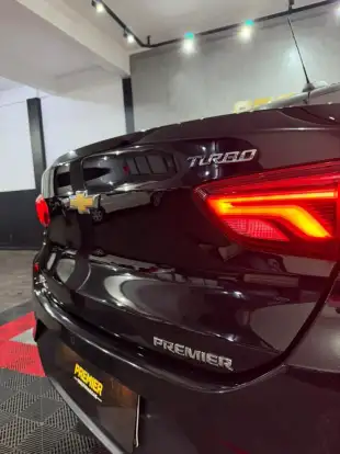 CHEVROLET-ONIX-2020
