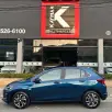 CHEVROLET ONIX 1.0 TURBO FLEX PREMIER AUTOMÁTICO CHEVROLET ONIX 1.0 TURBO FLEX PREMIER AUTOMÁTICO