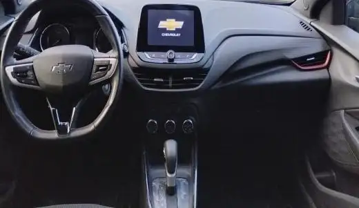 CHEVROLET-ONIX-2024