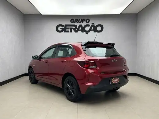CHEVROLET-ONIX-2024