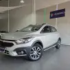 CHEVROLET ONIX 1.4 MPFI ACTIV 8V FLEX 4P AUTOMÁTICO CHEVROLET ONIX 1.4 MPFI ACTIV 8V FLEX 4P AUTOMÁTICO