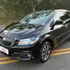 CHEVROLET ONIX 1.4 MPFI LTZ 8V FLEX 4P MANUAL CHEVROLET ONIX 1.4 MPFI LTZ 8V FLEX 4P MANUAL