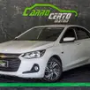 CHEVROLET ONIX 1.0 FLEX LT MANUAL CHEVROLET ONIX 1.0 FLEX LT MANUAL