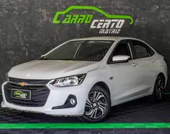 CHEVROLET ONIX 1.0 FLEX LT MANUAL CHEVROLET ONIX 1.0 FLEX LT MANUAL