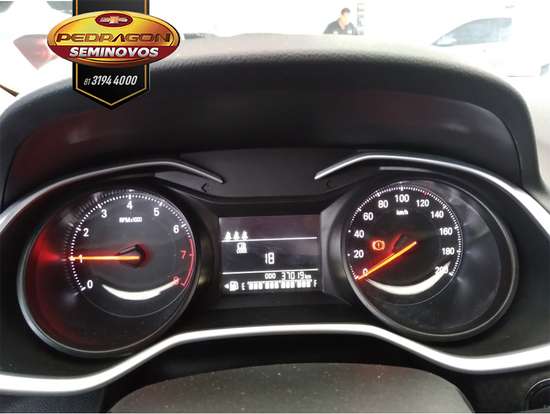 CHEVROLET-ONIX-2023
