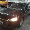 CHEVROLET ONIX 1.0 FLEX LT MANUAL CHEVROLET ONIX 1.0 FLEX LT MANUAL