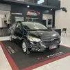 CHEVROLET ONIX 1.0 FLEX LT MANUAL CHEVROLET ONIX 1.0 FLEX LT MANUAL