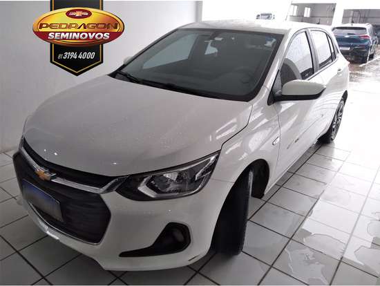 CHEVROLET-ONIX-2023