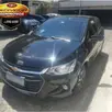 CHEVROLET ONIX 1.0 FLEX LT MANUAL CHEVROLET ONIX 1.0 FLEX LT MANUAL
