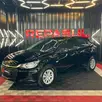 CHEVROLET ONIX 1.0 FLEX LT MANUAL CHEVROLET ONIX 1.0 FLEX LT MANUAL