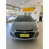 CHEVROLET ONIX 1.0 FLEX LT MANUAL CHEVROLET ONIX 1.0 FLEX LT MANUAL