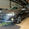 CHEVROLET ONIX 1.0 FLEX LT MANUAL CHEVROLET ONIX 1.0 FLEX LT MANUAL