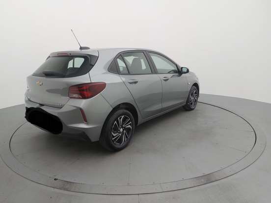 CHEVROLET-ONIX-2023