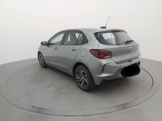 CHEVROLET-ONIX-2023