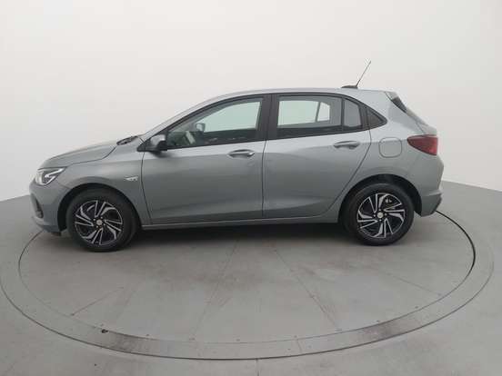 CHEVROLET-ONIX-2023
