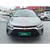CHEVROLET ONIX 1.0 FLEX MANUAL CHEVROLET ONIX 1.0 FLEX MANUAL