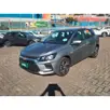 CHEVROLET ONIX 1.0 FLEX MANUAL CHEVROLET ONIX 1.0 FLEX MANUAL