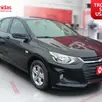 CHEVROLET ONIX 1.0 FLEX MANUAL CHEVROLET ONIX 1.0 FLEX MANUAL