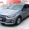 CHEVROLET ONIX 1.0 FLEX MANUAL CHEVROLET ONIX 1.0 FLEX MANUAL