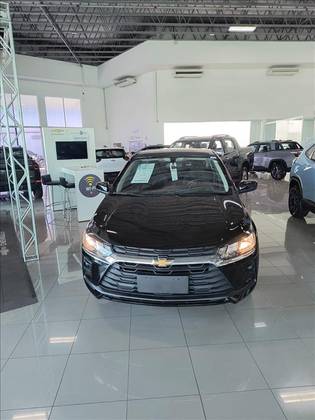 CHEVROLET ONIX 1.0 FLEX MANUAL