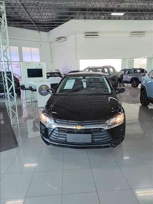 CHEVROLET-ONIX-1.0 FLEX MANUAL CHEVROLET-ONIX-2026