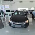 CHEVROLET ONIX 1.0 FLEX MANUAL CHEVROLET ONIX 1.0 FLEX MANUAL