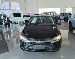 CHEVROLET ONIX 1.0 FLEX MANUAL CHEVROLET ONIX 1.0 FLEX MANUAL