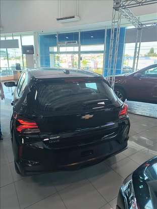 CHEVROLET-ONIX-2026
