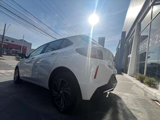CHEVROLET-ONIX-2026