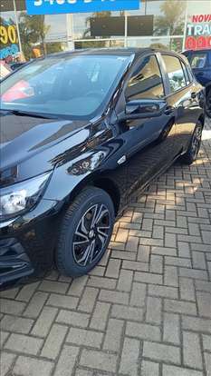 CHEVROLET-ONIX-2026