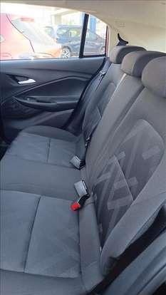 CHEVROLET-ONIX-2026