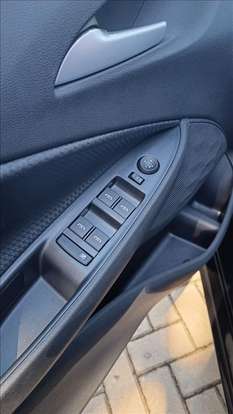 CHEVROLET-ONIX-1.0 FLEX MANUAL CHEVROLET-ONIX-2026