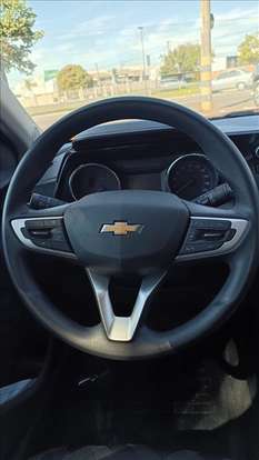 CHEVROLET-ONIX-2026