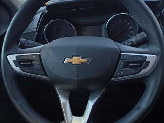 CHEVROLET-ONIX-1.0 FLEX MANUAL CHEVROLET-ONIX-2026