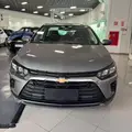 CHEVROLET ONIX 1.0 FLEX MANUAL CHEVROLET ONIX 1.0 FLEX MANUAL