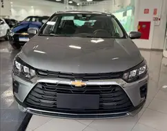 CHEVROLET ONIX 1.0 FLEX MANUAL CHEVROLET ONIX 1.0 FLEX MANUAL