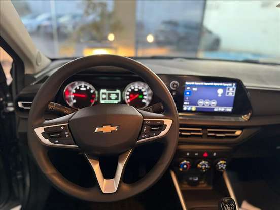 CHEVROLET-ONIX-2026
