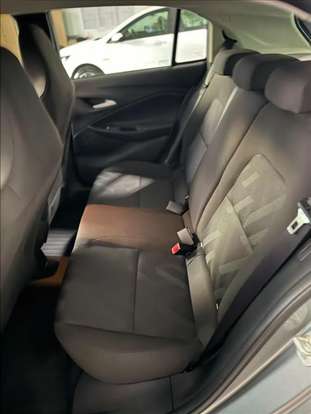 CHEVROLET-ONIX-2026