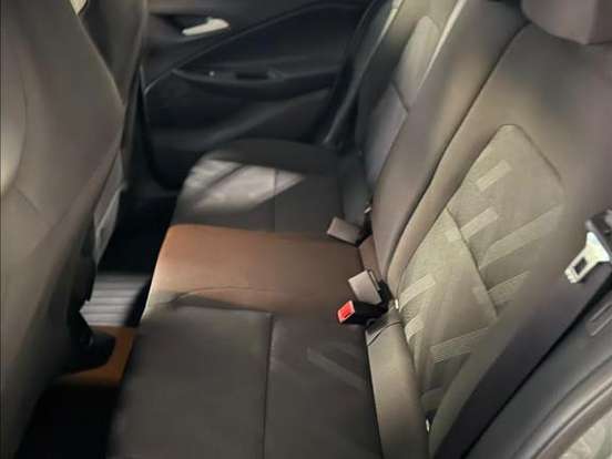 CHEVROLET-ONIX-1.0 FLEX MANUAL CHEVROLET-ONIX-2026