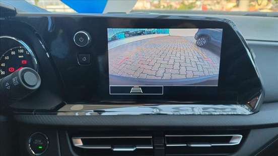 CHEVROLET-ONIX-2026