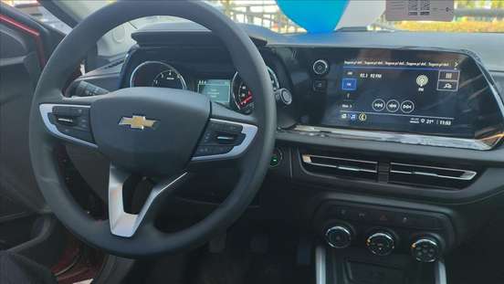 CHEVROLET-ONIX-1.0 FLEX MANUAL CHEVROLET-ONIX-2026