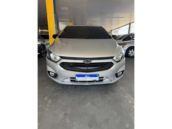 CHEVROLET-ONIX-2020