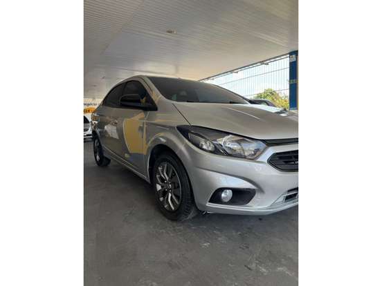 CHEVROLET-ONIX-2020