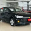 CHEVROLET ONIX 1.0 FLEX MANUAL CHEVROLET ONIX 1.0 FLEX MANUAL