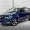 CHEVROLET ONIX 1.0 FLEX MANUAL CHEVROLET ONIX 1.0 FLEX MANUAL