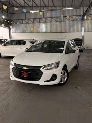 CHEVROLET-ONIX-2023
