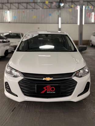 CHEVROLET-ONIX-2023